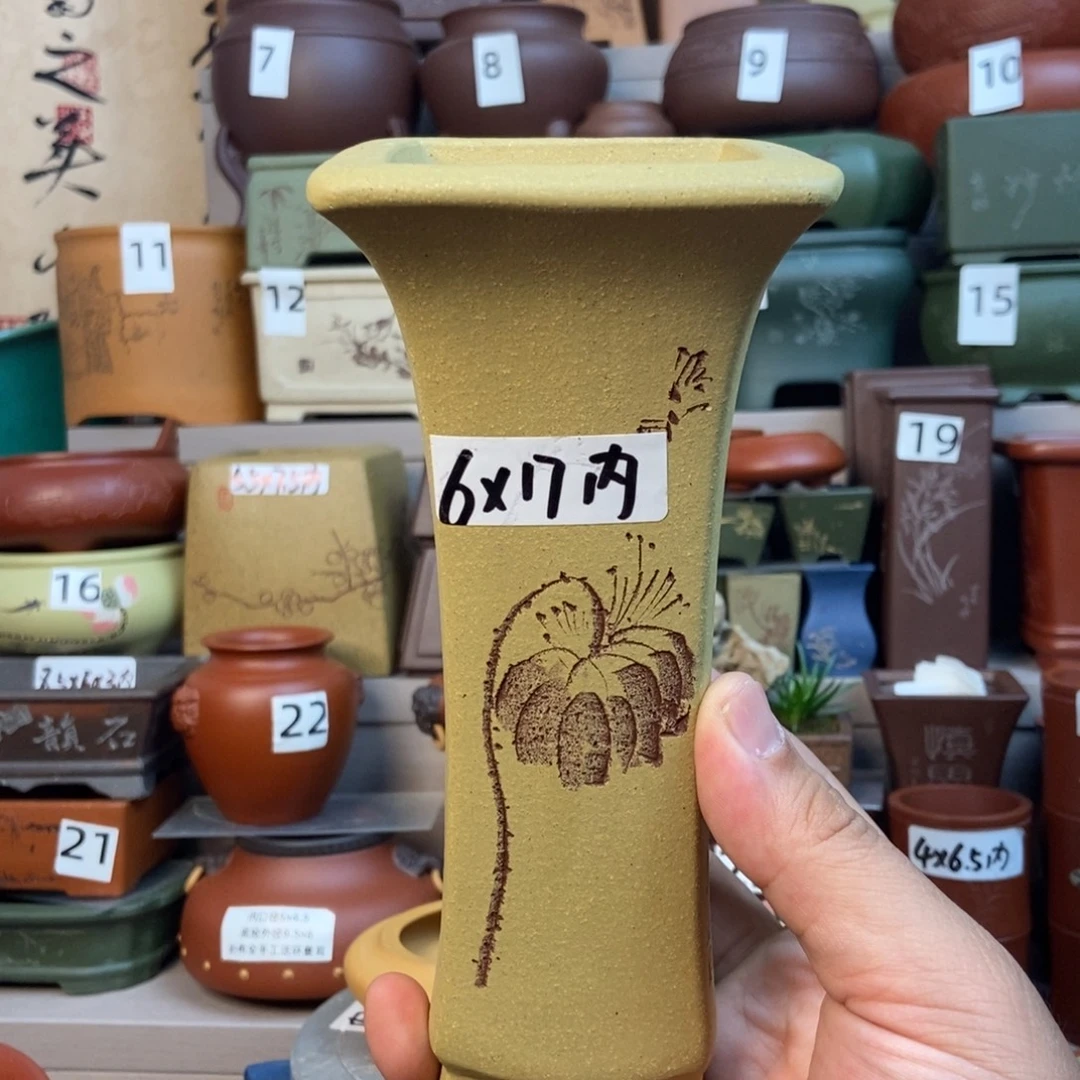 点击图片看内口经尺寸