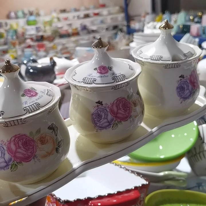 瓷片陶瓷产品设计质量陶瓷产品设计质量