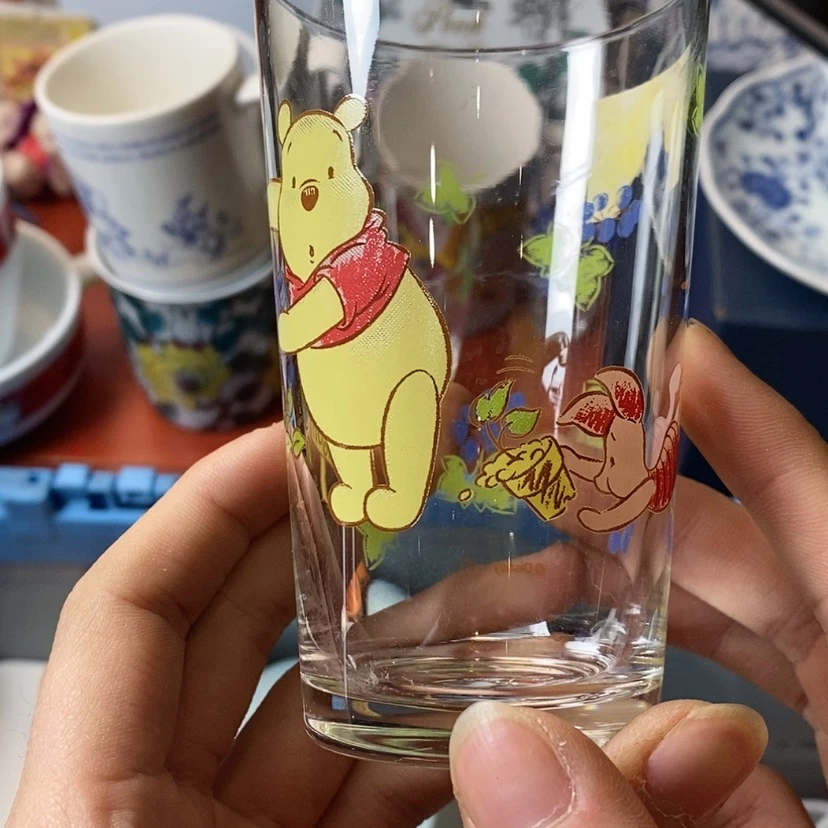 【闪购商品】盘小*黄啊啊啊啊啊啊啊啊啊