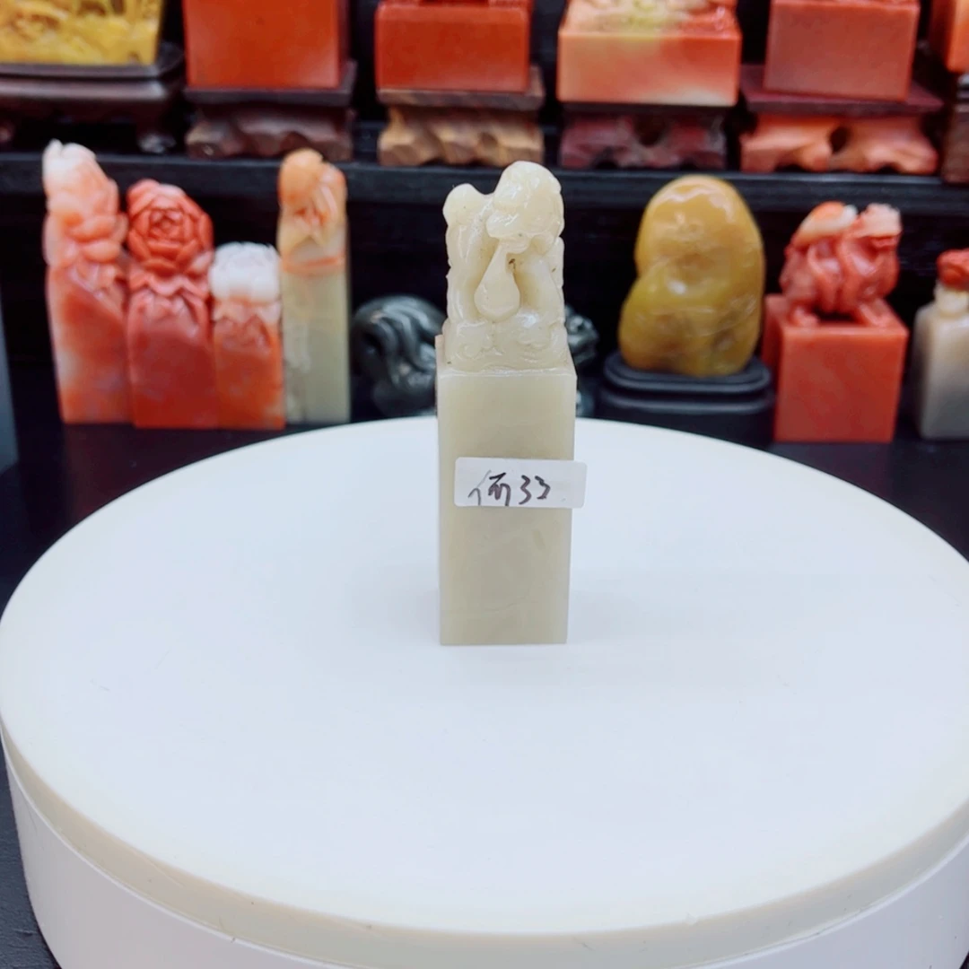 【闪购商品】青田石何****行11111111111111111