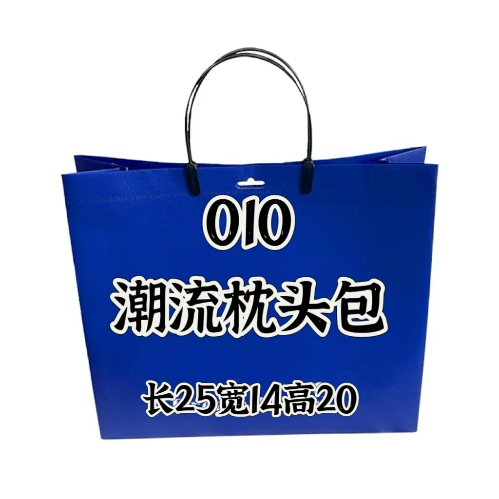 AA 010 高端气质高奢时尚 手提单肩斜挎 枕头包 8116#白