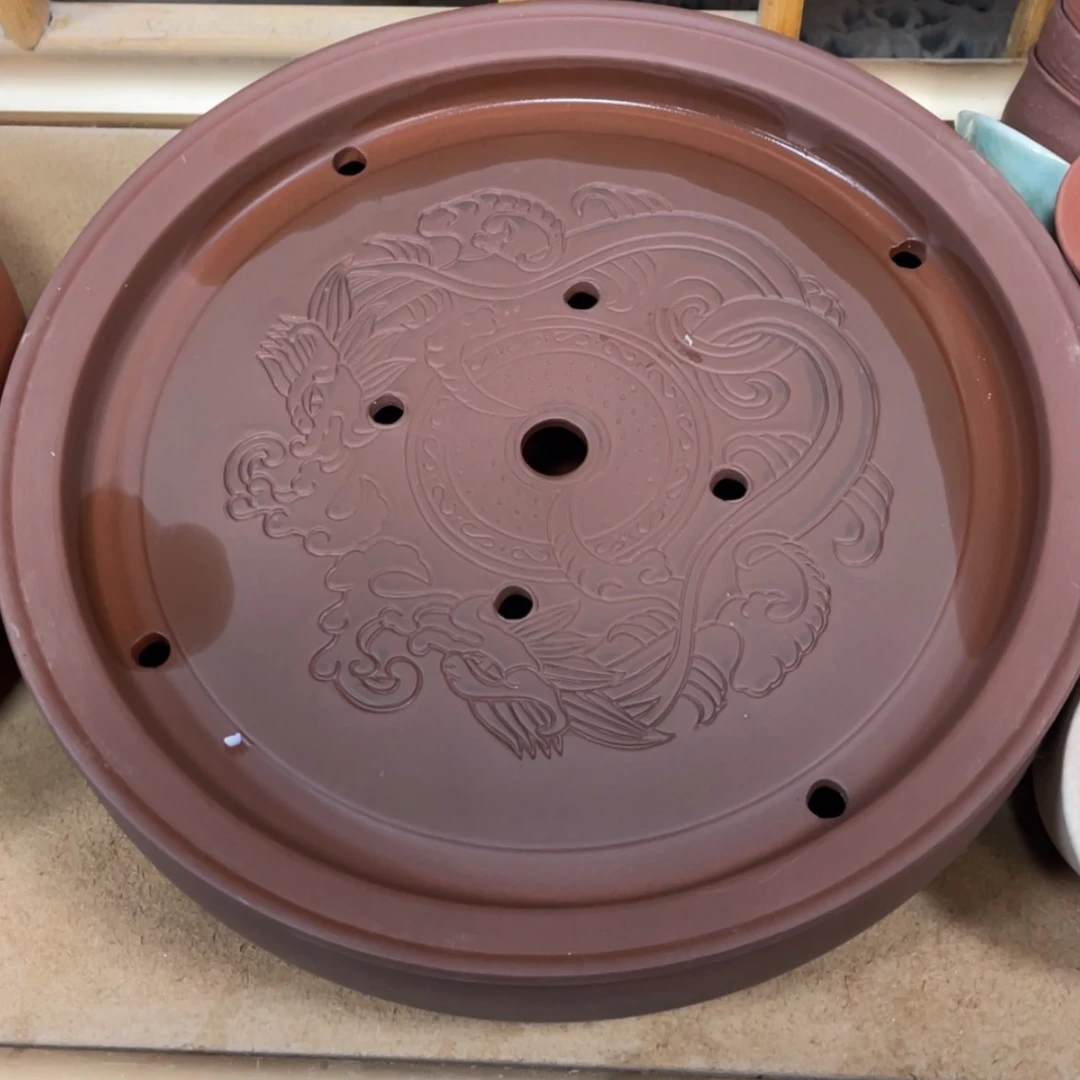 【闪购商品】壶茶具茶器很不错哦