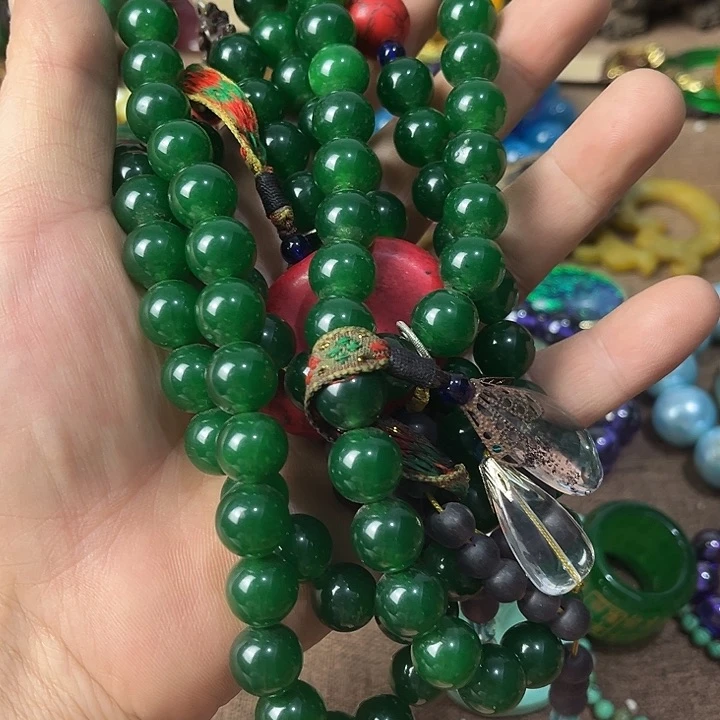 瓷片瓷器紫砂壶瓷器