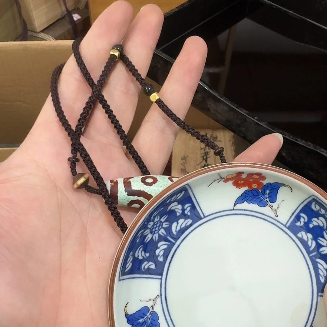 闪购商品，多样性发一