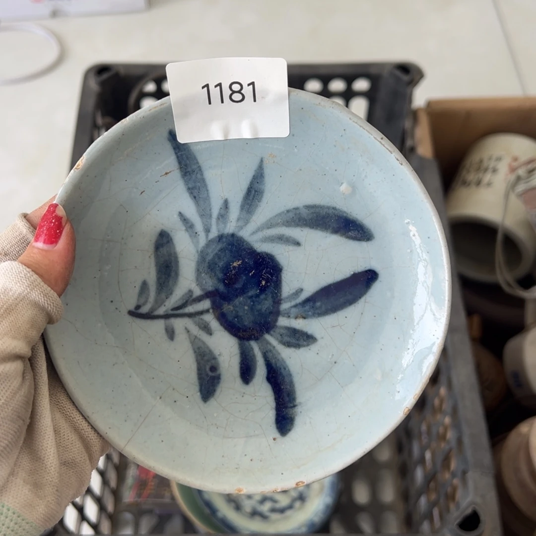 晏小*江55667788202506171181