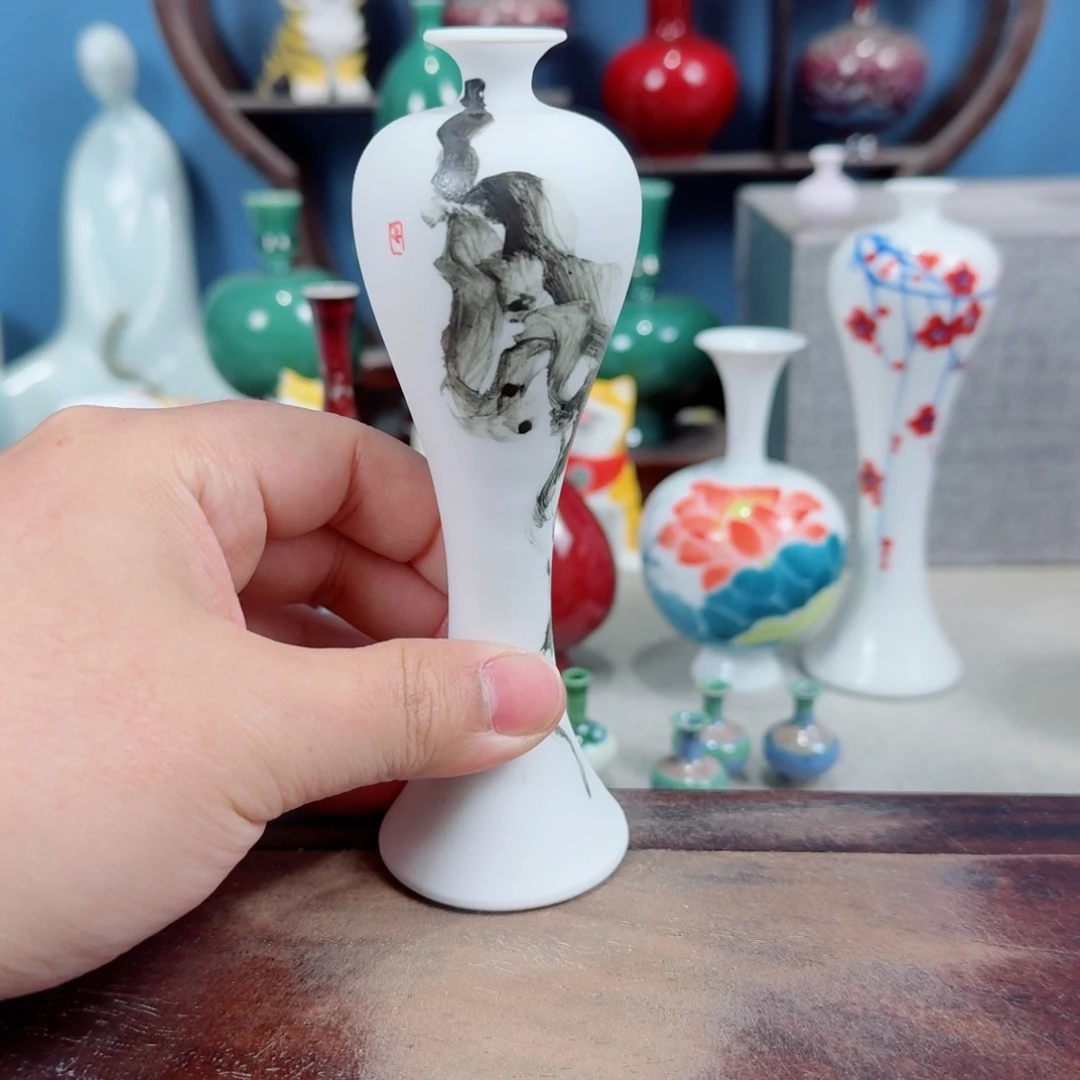 瓶摆件摆件摆件摆件