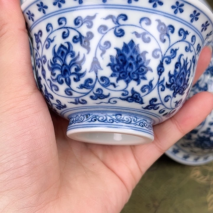 ****君微暇58528855555555556