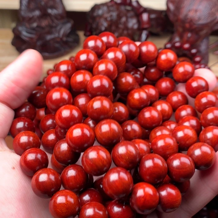 木1.2顶泥鸡血红单圈福利