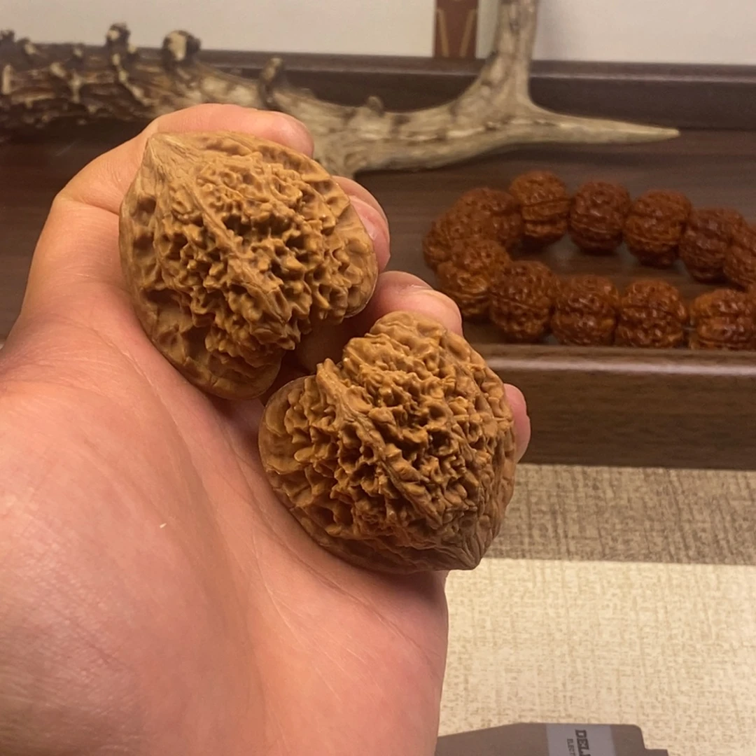 核桃4011全品满天星40尺寸