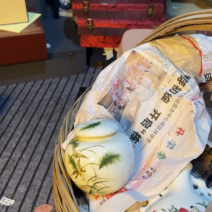 瓷器瓷器瓷器瓷器瓷器