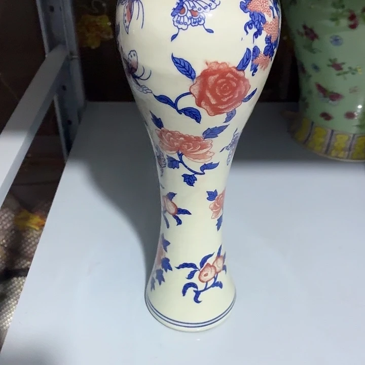 瓷器瓷器瓷器瓷器