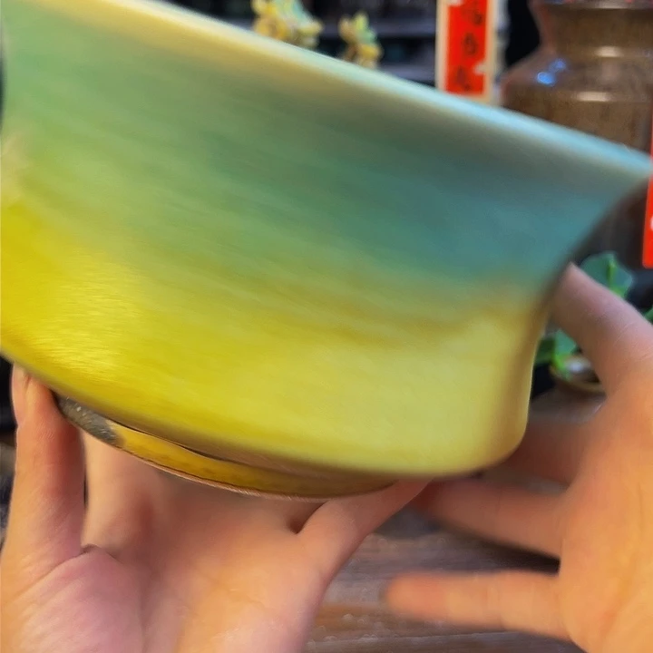 景德镇陶瓷研究所