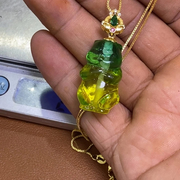 木质工艺品58588888