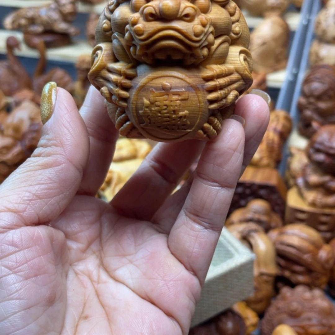 【闪购商品】柏木（崖柏）S****?太行崖柏陈化料