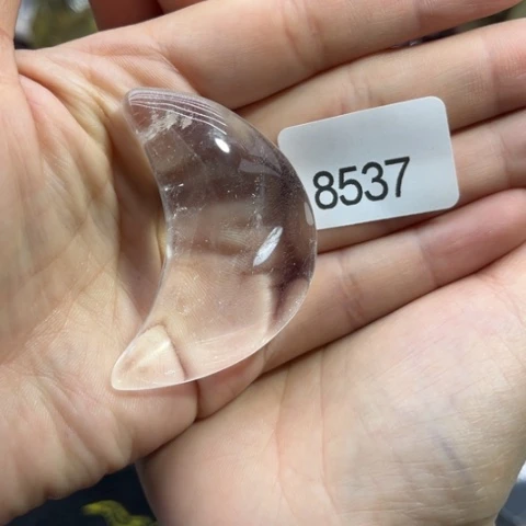 【闪购商品】水晶大型摆件（非配饰）未镶嵌