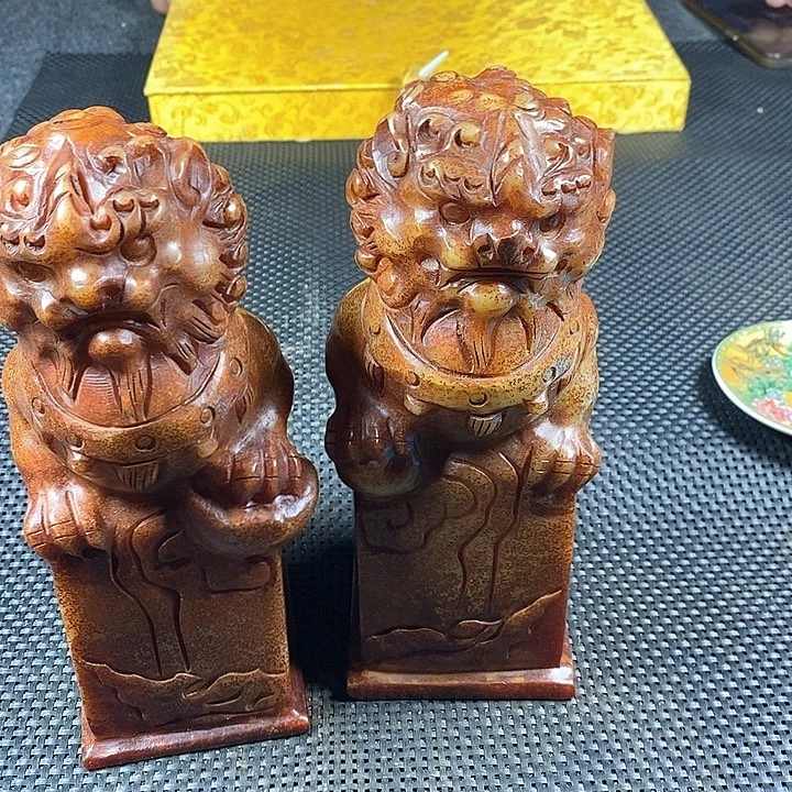 紫砂其他。 山*子