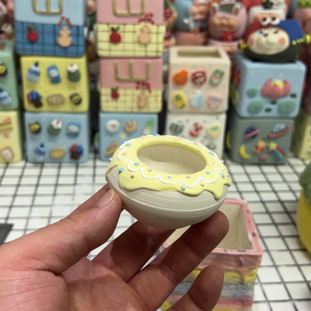 满百包邮 微瑕不售后 一人限抢3个