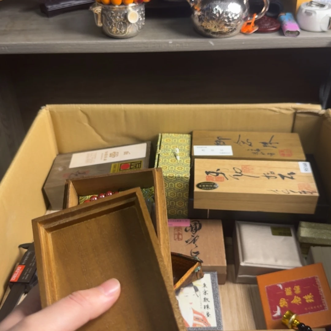 砖雕健健康康快快乐乐