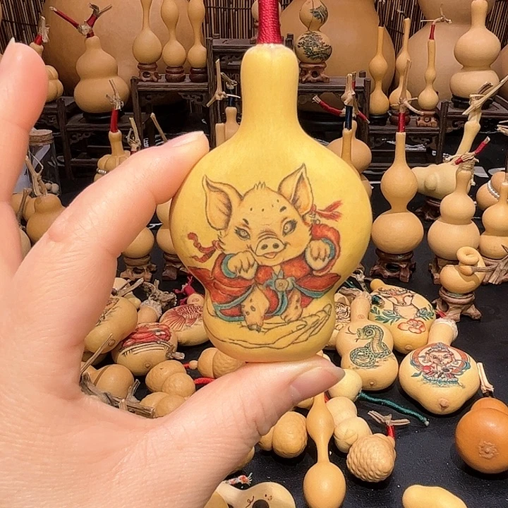 宝***8葫芦葫芦葫芦葫芦葫芦