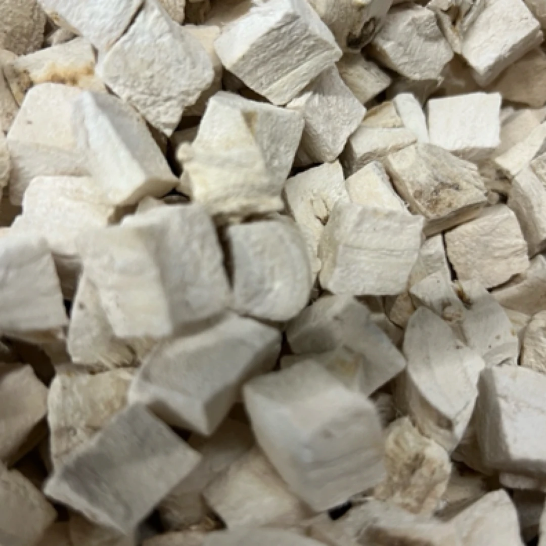 山野好货、柴葛根根