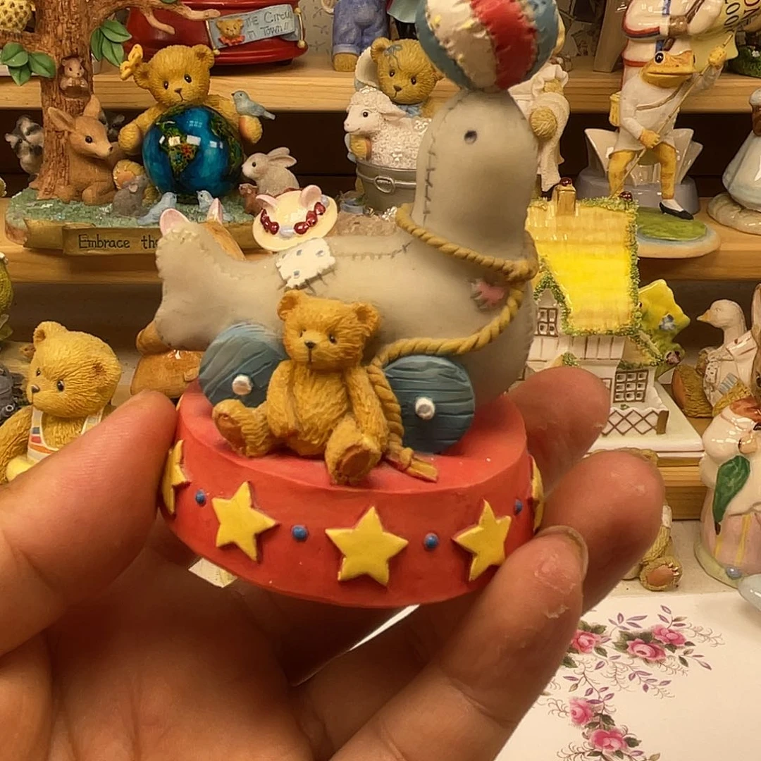 瓷瓷瓷瓷瓷瓷瓷欧瓷