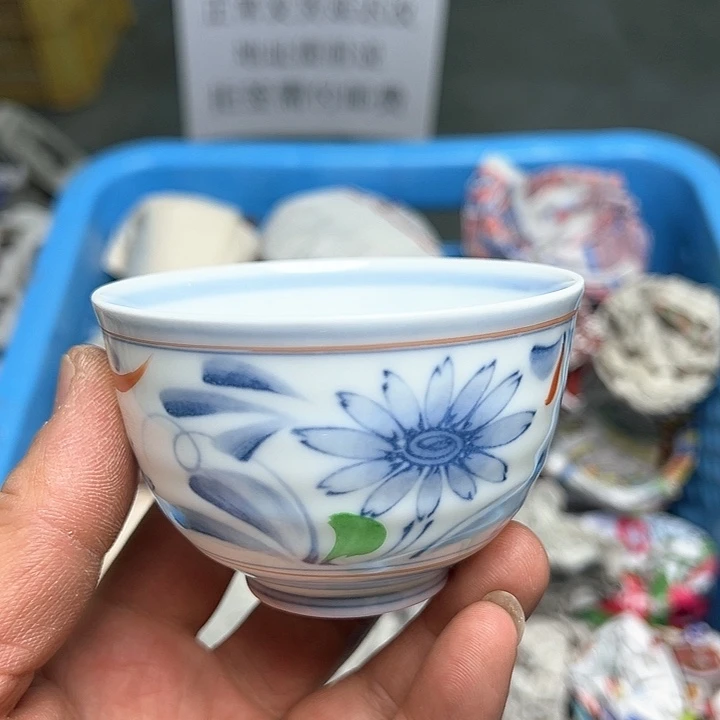 38包邮,盘子,碗,杯子,茶壶,默认瑕疵