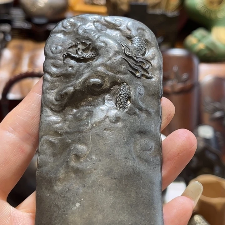 中古美术福利多多