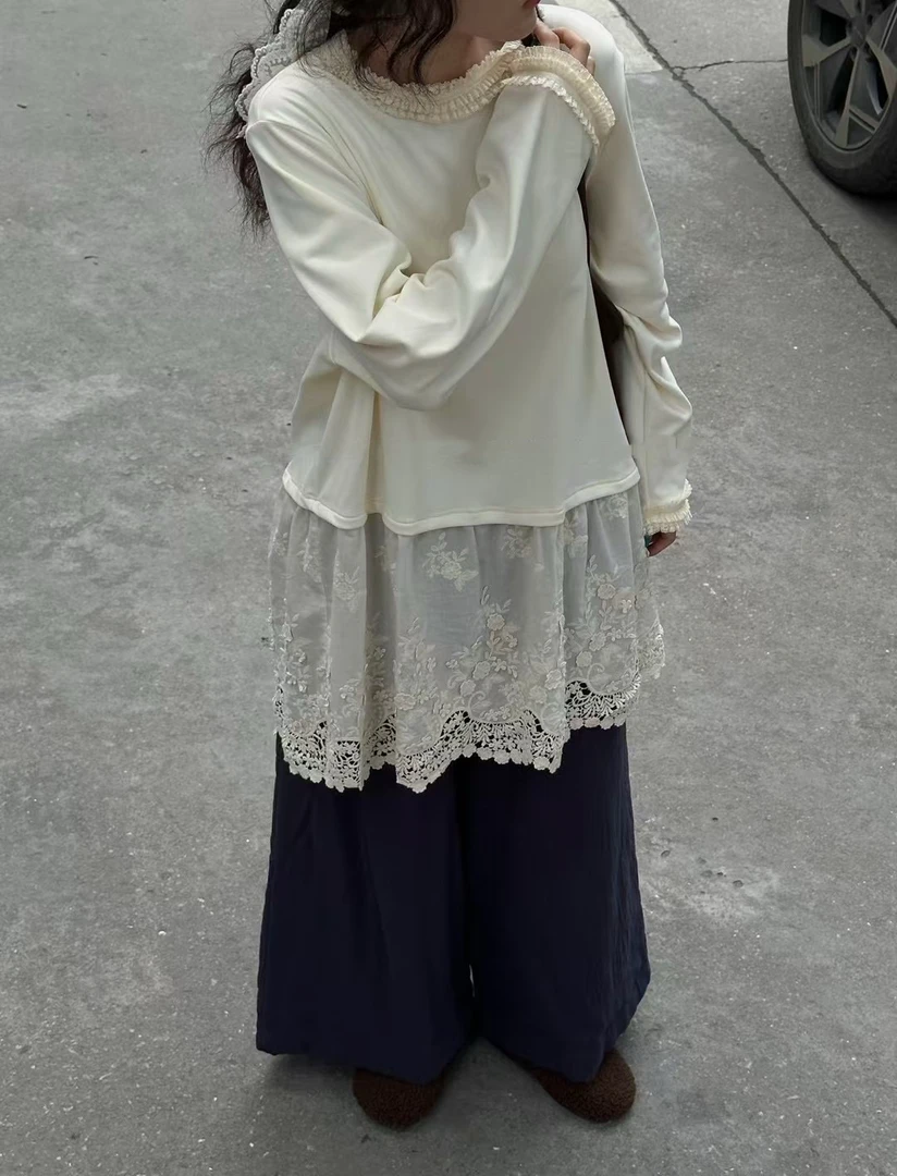 WEIWEI上衣连衣裙高货孤品