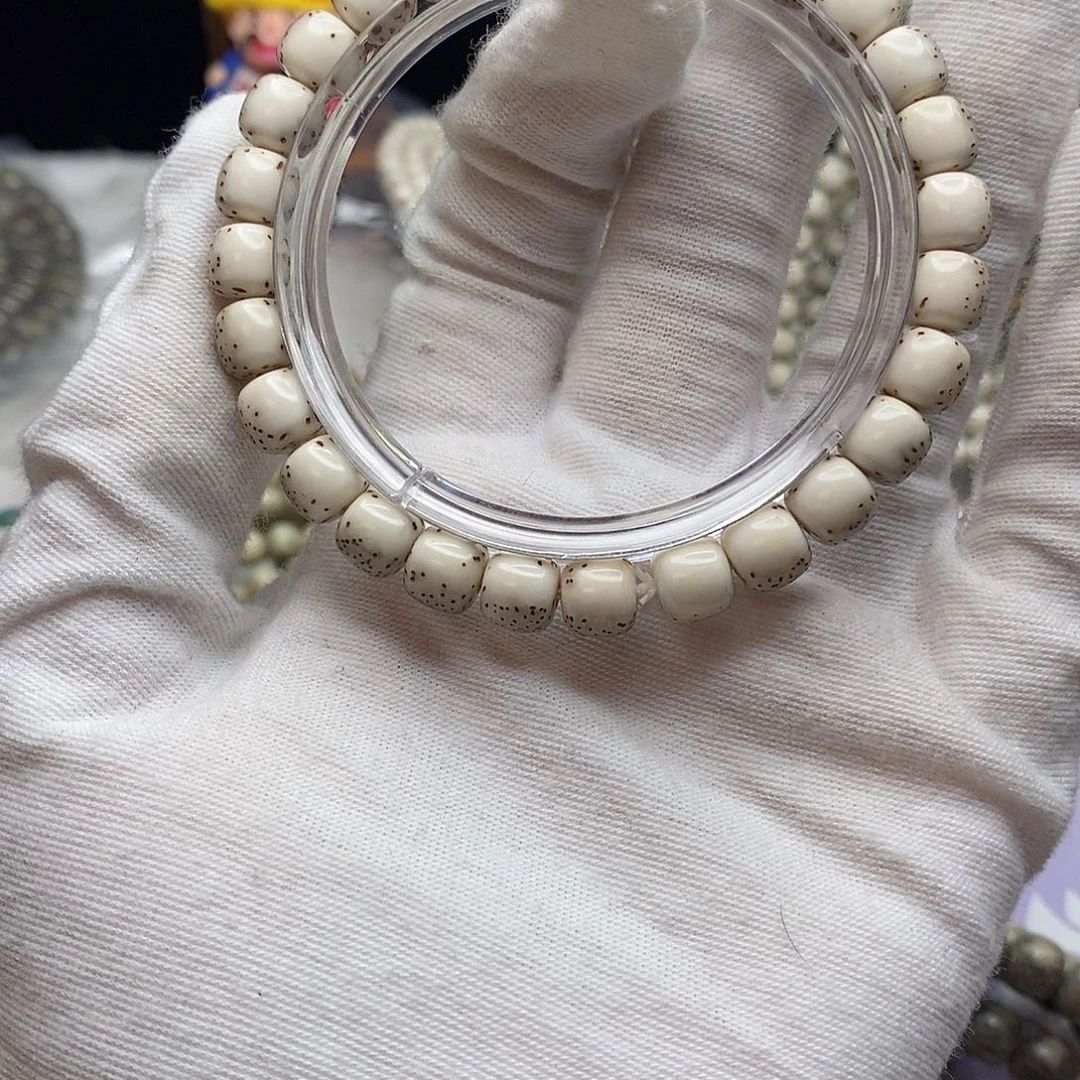 3***.星月菩提吊坠A66------