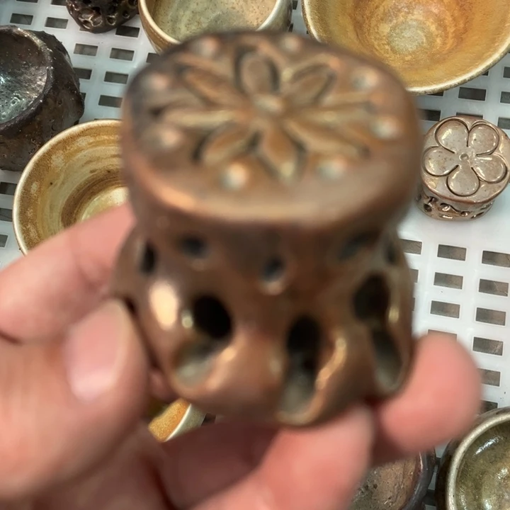 在家了一个月没上班没有