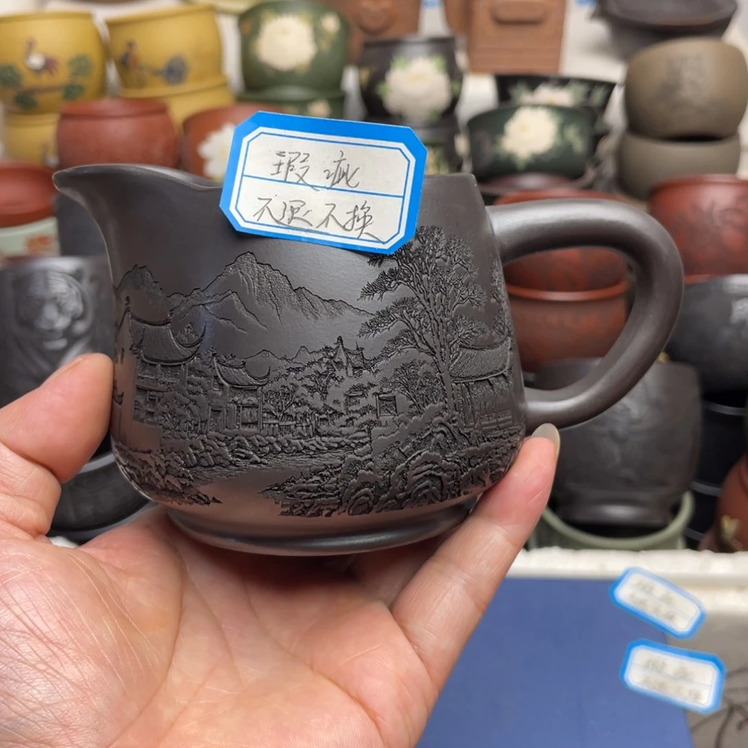 瑕疵处理 不退不换