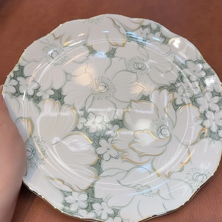 紫砂紫砂哈哈哈哈