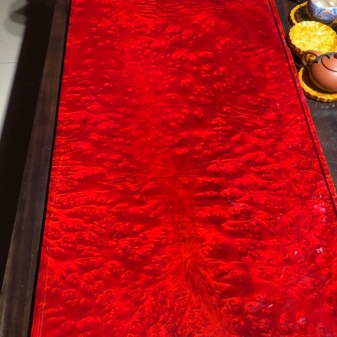 茶盘哈哈哈哈哈哈哈哈哈