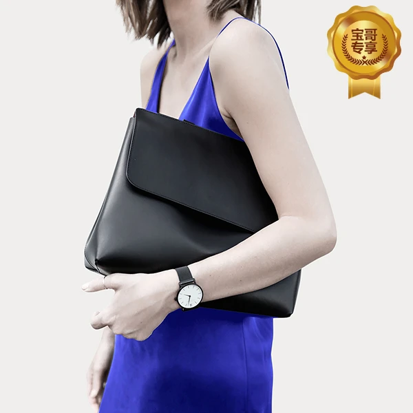 B【春夏高定新款】海港奢直发菱格系斜挎包手提双肩包单肩包高级感