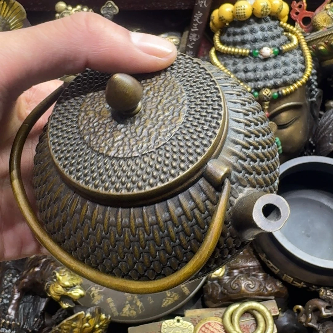 精选工艺品摆件工艺品