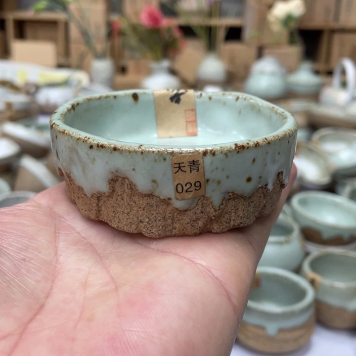 壶茶壶茶杯陶瓷茶具