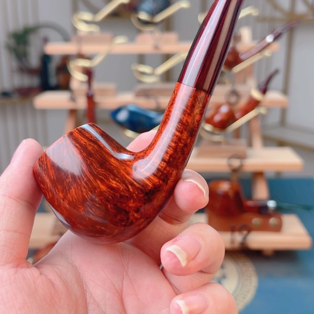 s***Q1111111111111111