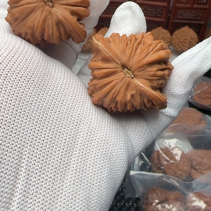 把件桃核全品四座楼45福利