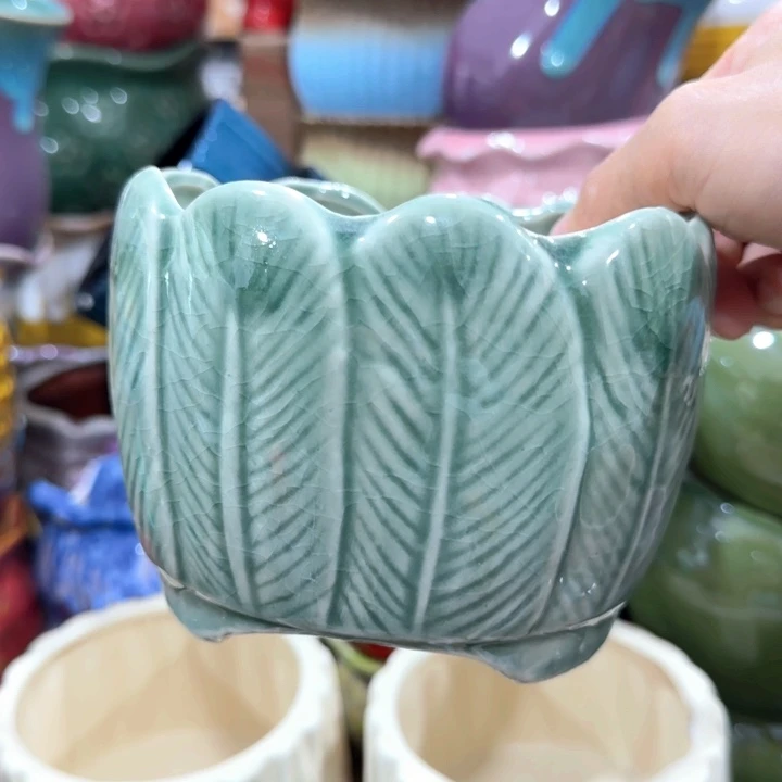 不清楚问客服凑9块包邮，有孔