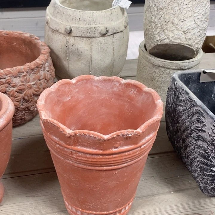 花盆5588888000000000000000