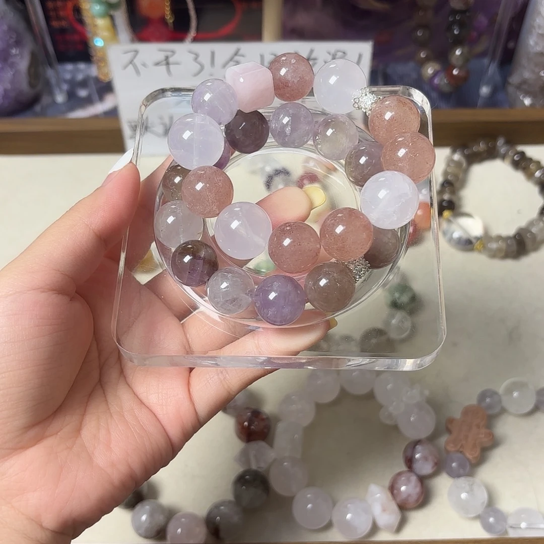 明***溪非金属389号两条一起