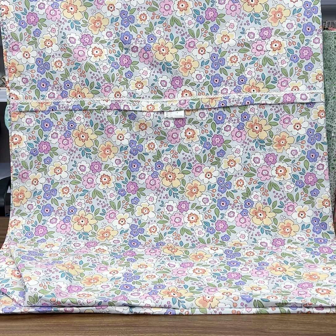 棉棉棉正版aa万花丛