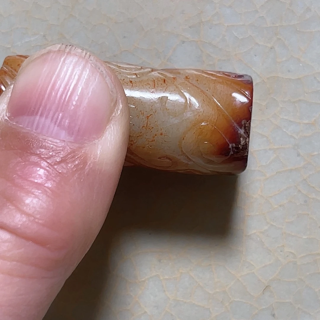 摆件用****姐瓷器摆件瓷瓷器摆件