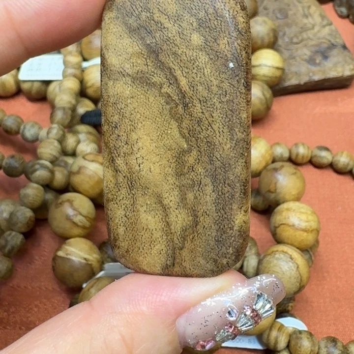 沉香沉香碎屑馨安居沉香88888