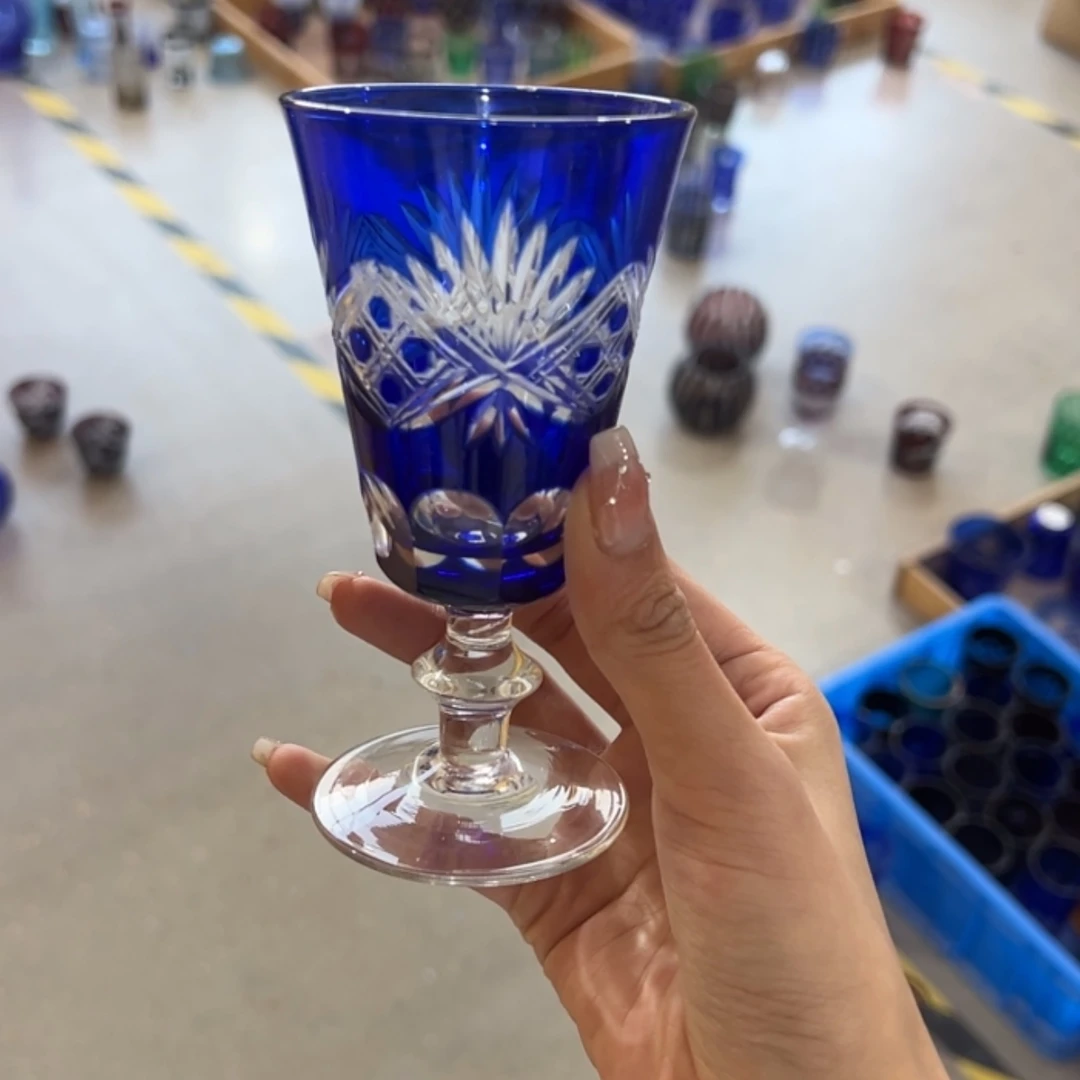 【闪购商品】如图微瑕一个，如图微瑕一个，