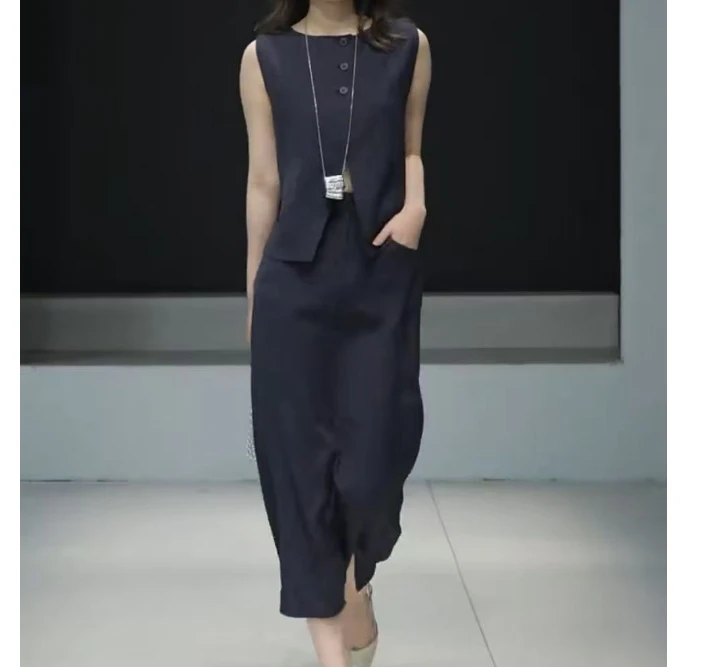 时尚潮流百搭精品女装zsx30381