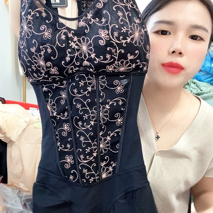 羊皮（革）桑蚕丝19（110-120
