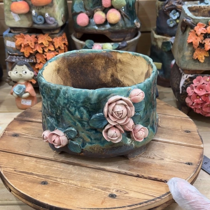 内扣15高度11百搭好看