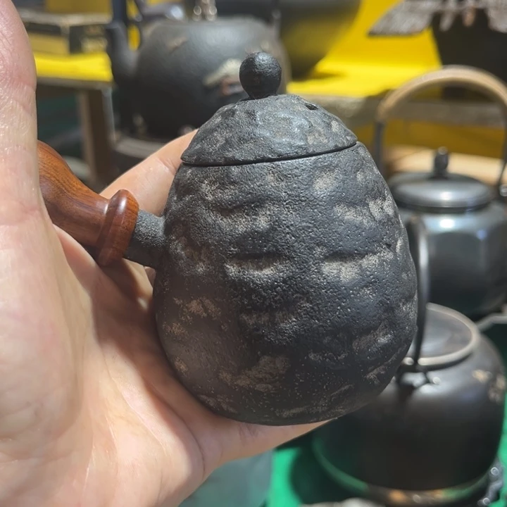 中古时代多里父母多用**意