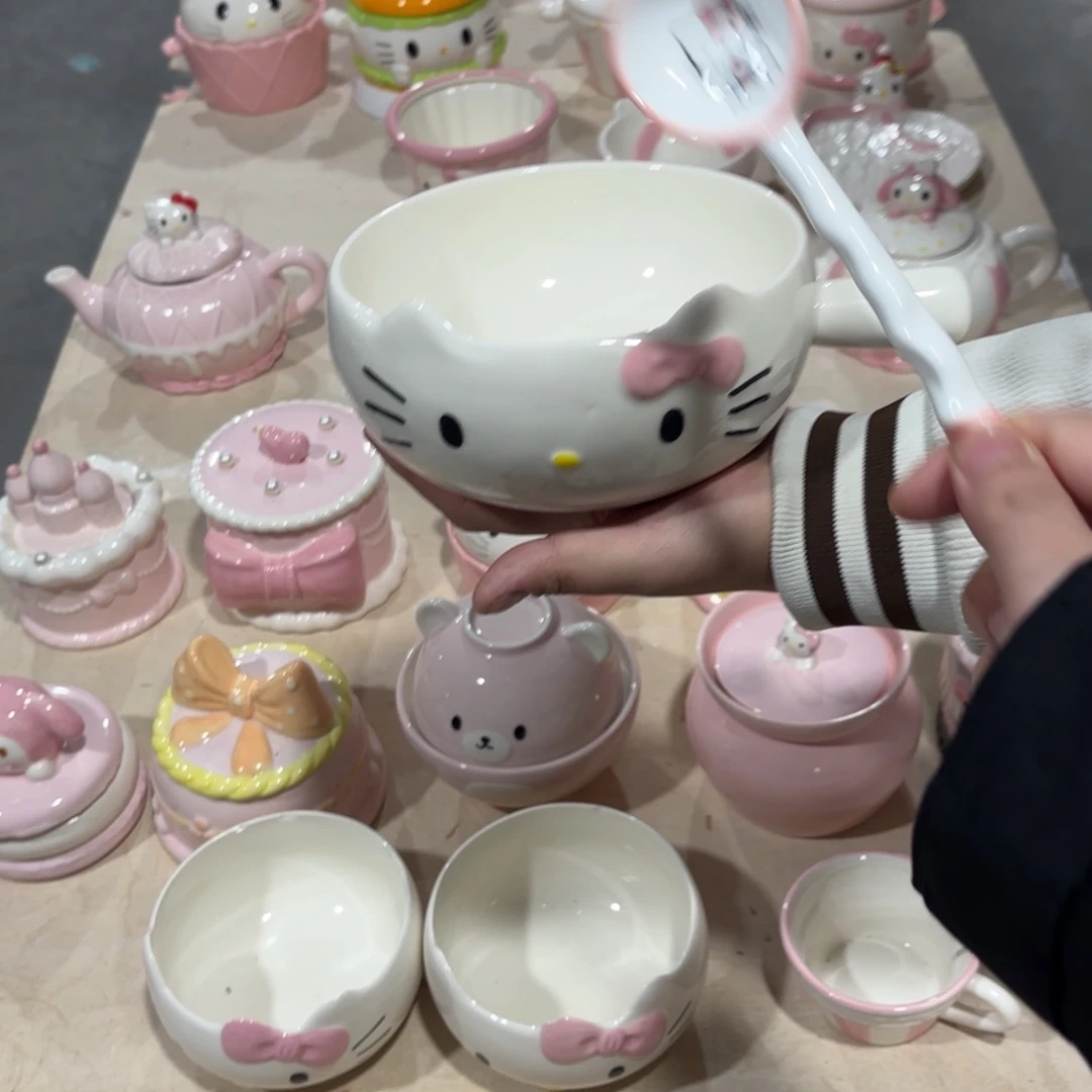 紫砂茶案我在外面吃饭了哈